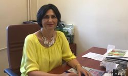 ESOGÜ'den Dünya Hepatit Günü açıklaması