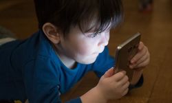 Çocuklarda telefon bağımlılığı nasıl önlenir?