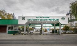 Dinlenme salonu işletme ihalesi yapılacak