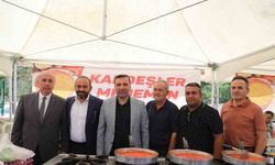 Geleneksel Menemen Şenliği