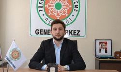 Ödemelerden alınan komisyon yasal değil