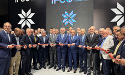 Üretim ve yatırım açıklaması