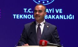 Genç istihdamına 2,5 milyar TL destek