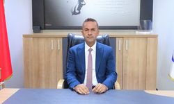 SGK'dan yapılandırma açıklaması