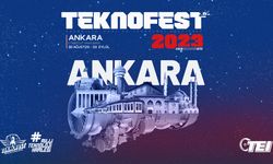 TEKNOFEST'te TEI rüzgarı esecek