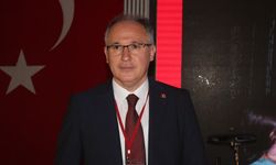 Atilay Dalgıç güven tazeledi