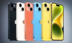 Apple iPhone 15 özellikleri sizleri şaşırtacak