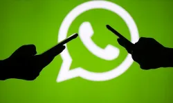 Whatsapp'ta önemli gelişme