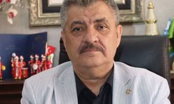 'Esnaf sattığı malı yerine koyamıyor'