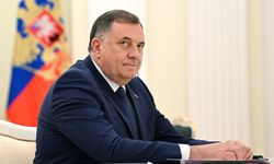 Dodik aleyhindeki iddianame onaylandı