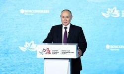 Putin'den Karabağ açıklaması