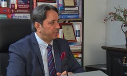 Esnaf emekli olmak için gün sayıyor