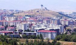 Erzurum'da konut satışları ne durumda?