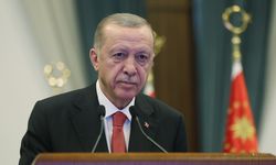 Cumhurbaşkanı Erdoğan'ın Eskişehir programı ile ilgili flaş gelişme