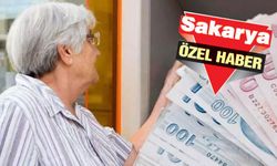 'En düşük emekli maaşı 15 bin lira olmalı'