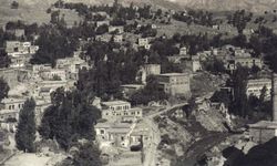 Bitlis’in eski adı neydi?