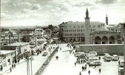 Diyarbakır'ın eski adı neydi?