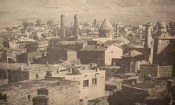 Erzurum’un eski adı neydi?