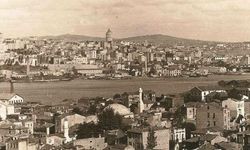 İstanbul'un eski isimleri nelerdir?