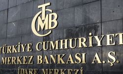 Merkez Bankası yılın son faiz kararını açıkladı!