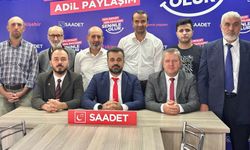 'Eğitimdeki sorunlar çözülmeli'