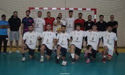 Yunusemrespor ilk galibiyetini istiyor