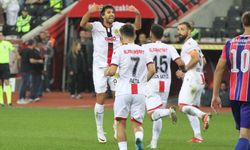 Eskişehirspor özel maç yapacak