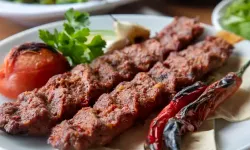 Adana Kebap en iyi nasıl yapılır: İşte o lezzetin püf noktaları