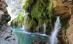 Aladağ'ın hakkında merak edilenler: İlk adını biliyor musunuz?