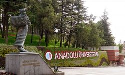 Anadolu Üniversitesi o akreditasyona başvurdu