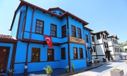 Eskişehir'deki o müzelerin kapanış saati değişiyor