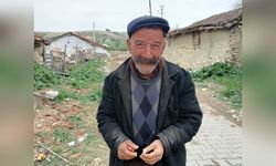 Eskişehir'deki kayıp vatandaşla ilgili üzen gelişme