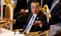 Eski Çin Başbakanı hayatını kaybetti