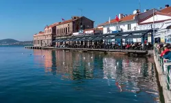 Balıkesir'in adı değişti, bakın ne oldu!