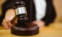 Yargıtay'da 'Boşanma Davaları' ile ilgili karar