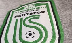 Eskişehir DSİ Bent Spor'un tarihi