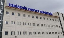 Eskişehir'deki şoke eden iddia ile ilgili Emniyet'ten açıklama