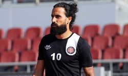 Erkan Zengin transfer oldu: İşte yeni takımı