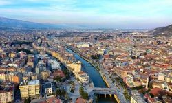 Hatay'da kaç Suriyeli yaşıyor? O sayı açıklandı!