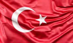 Türkiye nüfus bakımından 194 ülke arasında: Kaçıncı oldu?