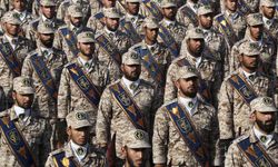 İran ordusundan ABD açıklaması