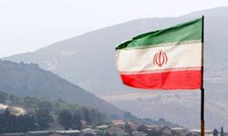 İran, saldırılar nedeni ile 1 günlük yas ilan etti