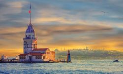 İstanbul'da kaç Eskişehirli yaşıyor?