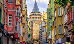 İstanbul'da yaşayan Afyonkarahisarlı sayısı belli oldu