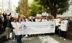 Eskişehir'de emekliler isyan etti: Sadaka istemiyoruz!