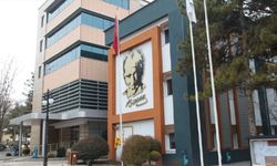 Odunpazarı Belediyesi duyurdu: Eskişehir'deki o konser iptal edildi