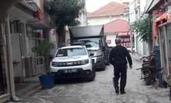 Kahramanmaraş'ın Ekinözü İlçe Kaymakamı Mesut Coşkun'un Ölümü Şoke Etti