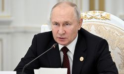 Kremlin: Putin hakkında çıkan iddiaları yalanladı!