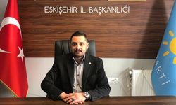 Eğitimdeki sorunlara sert eleştiri