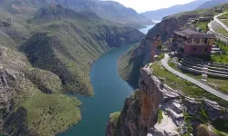 Siirt'in eski adı neydi?